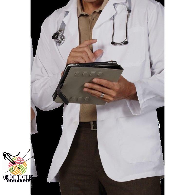 MED lab coats design 14